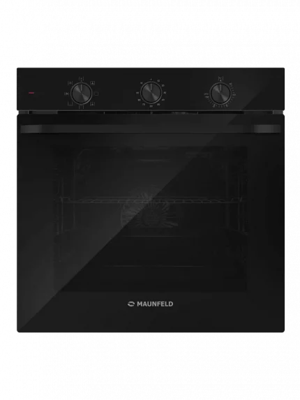 Шкаф духовой электрический MAUNFELD FEOF7871B2