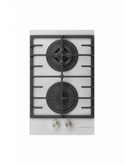 Варочная панель Kuppersberg Домино FG 33 W
