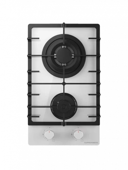 Газовая варочная панель Kuppersberg FG 36 W
