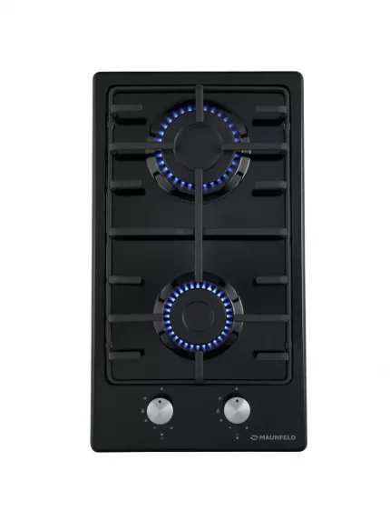 Газовая варочная панель Maunfeld EGHE.32.3EB/G