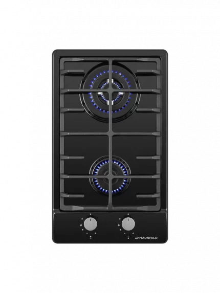 Газовая варочная панель Maunfeld EGHE.32.63CB/G