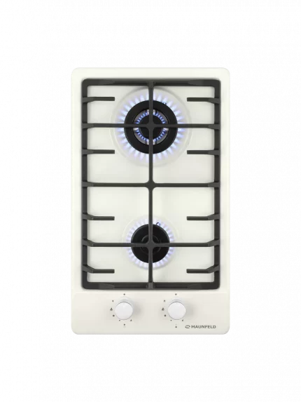 Газовая варочная панель Maunfeld EGHE.32.63CBG/G