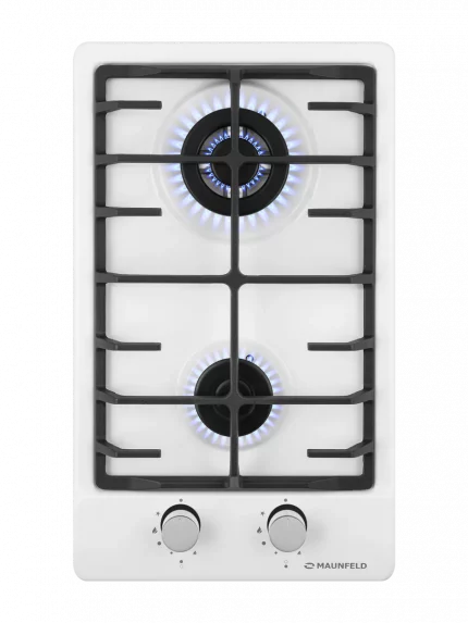 Газовая варочная панель Maunfeld EGHE.32.63CW/G