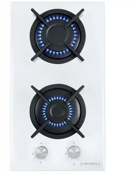 Газовая варочная панель Maunfeld EGHG.32.1CW/G