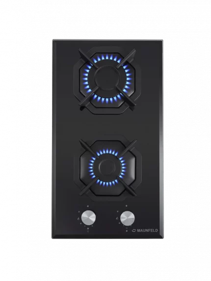 Газовая варочная панель Maunfeld EGHG.32.2CB/G