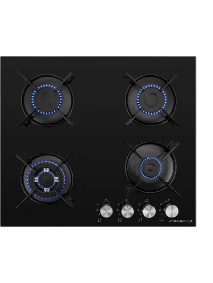 Газовая варочная панель Maunfeld EGHG.64.13STS-EB