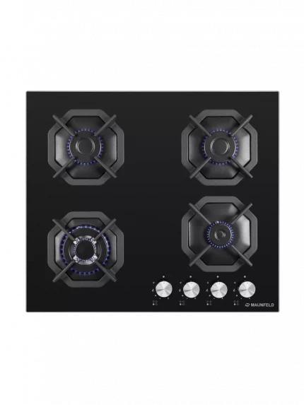Газовая варочная панель Maunfeld EGHG.64.23CB/G