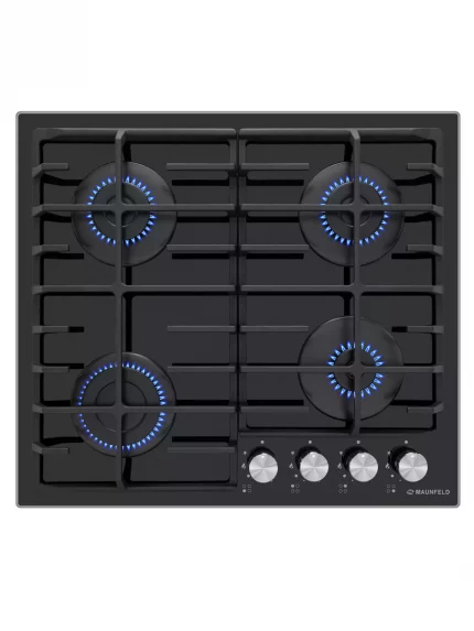 Газовая варочная панель Maunfeld EGHG.64.6CB/G