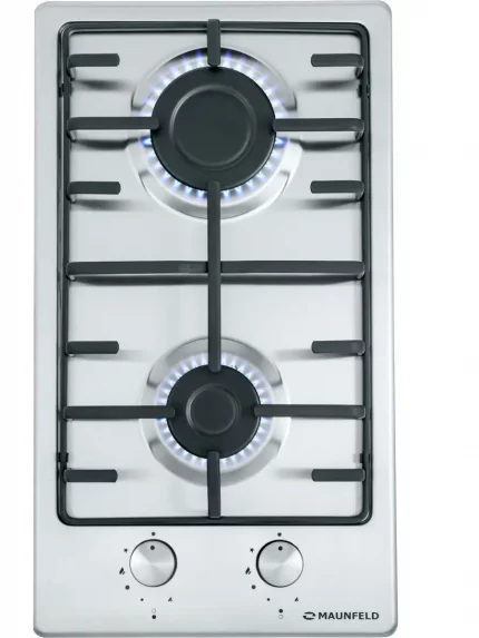 Газовая варочная панель Maunfeld EGHS.32.3ES