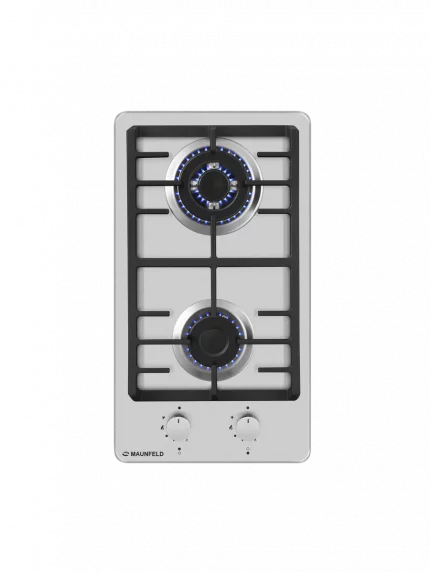 Газовая варочная панель Maunfeld EGHS.32.73CS/G