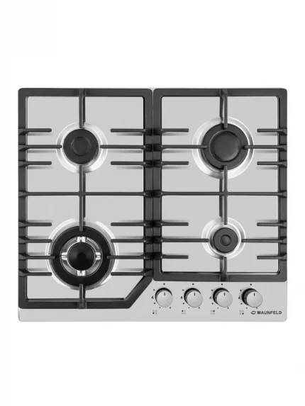 Газовая варочная панель Maunfeld EGHS.64.43CS/G
