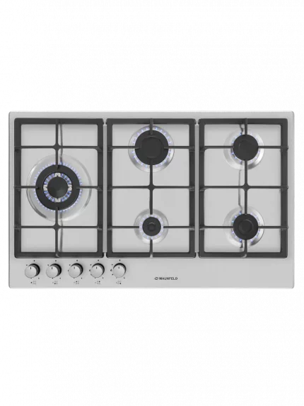 Газовая панель Maunfeld EGHS.95.33CS/G