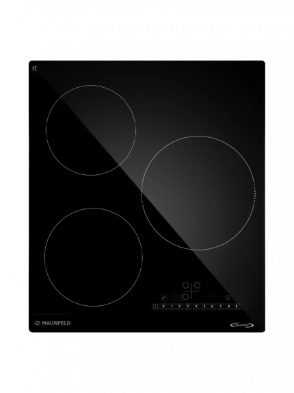 Индукционная варочная панель Maunfeld AVI4533SBK