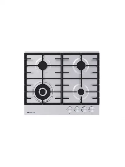 Варочная панель MILLEN MGH 601 IX