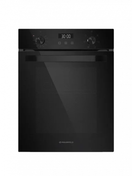 Духовой шкаф MAUNFELD EOEM516B2