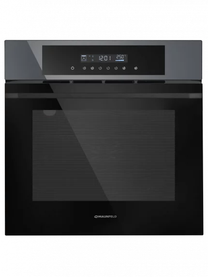 Шкаф духовой электрический Maunfeld AEOD60103G1