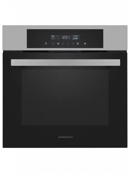 Шкаф духовой электрический Maunfeld AEOD6063S