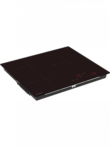 Индукционная варочная панель Vitek VHI4310 черный