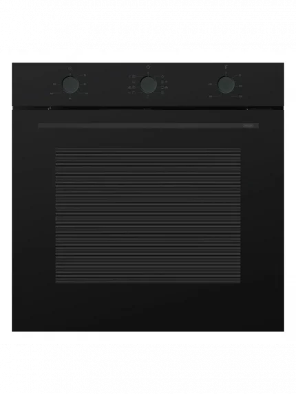 Духовой шкаф DeLonghi DEO 735 NB ROBERTA