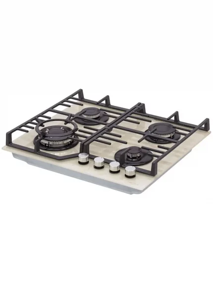 Газовая варочная панель Krona ARDENTE 60 IV