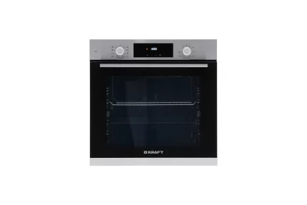 Духовой шкаф Kraft KF-OF7203Х