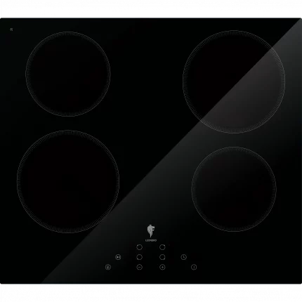 Варочная панель LEONORD LEE-6041 (109709)