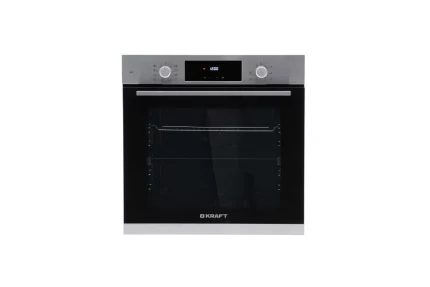 Духовой шкаф Kraft KF-OF7204Х