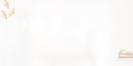 Шкаф духовой электрический MAUNFELD AEOH6066B2