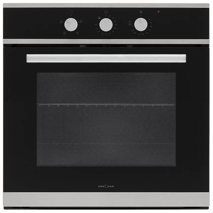 Духовой шкаф электрический Krona ESSENZA 60 S G2