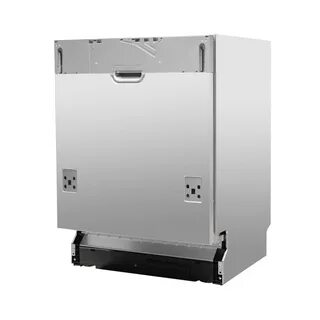 Встраиваемая посудомоечная машина DELONGHI DDW06F Basilia