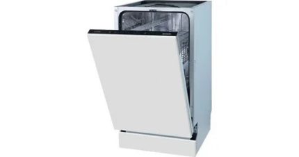 Посудомоечная машина Gorenje GV541D10