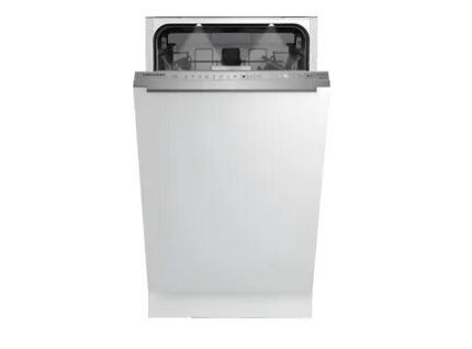 Встраиваемая посудомоечная машина GRUNDIG GSVP4051Q 7693808335