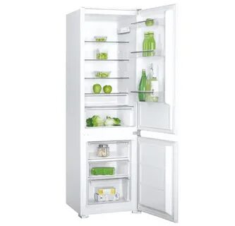 Холодильник встраиваемый GRAUDE IK 180.0