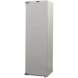 Встраиваемый холодильник Korting KSI 1855