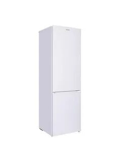 Холодильник MAUNFELD MFF170W, встраиваемый