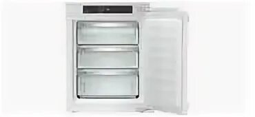 70 см, 193.5х54.3х69 см, 295/99 л, инверторный компрессор, автоматическая разморозка, зона свежести влажная, сенсорное управление, технология 6 SMYSL FreshControl, MultiFlow, FreezeControl, перенавешиваемые дверцы, скользящие направляющие, Италия