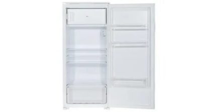 Встраиваемый Холодильник Zigmund & Shtain BR 12.1221 SX