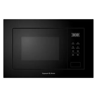 Встраиваемая микроволновая печь Zigmund & Shtain BMO 26 B