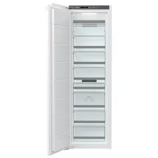 Встраиваемый морозильный шкаф Gorenje FNI4181E1