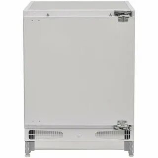 Морозильник GRAUDE FG 80.2