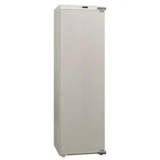 Морозильник Korting KSFI 1833 NF Встраиваемый