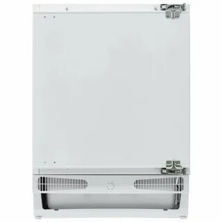 Встраиваемый морозильник KRONA WIESEL FR