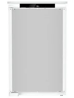 Морозилка встраиваемая IFD 3904-22 001 LIEBHERR