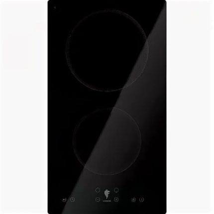 Варочная панель LEONORD LEE-3021 (109707)