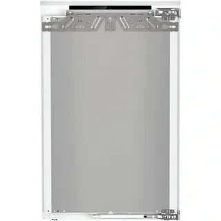 Морозилка встраиваемая Liebherr IFNci 3954-22 001