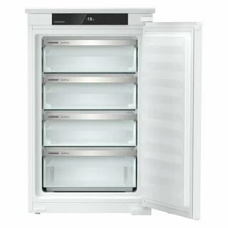 Морозилка встраиваемая Liebherr IFND 3503-22 001