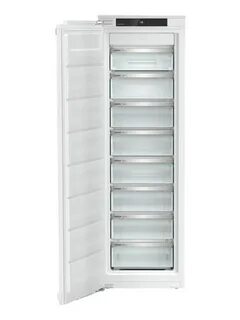 Морозилка встраиваемая Liebherr SIFNSE 5128-22 001