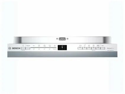 Встраиваемая посудомоечная машина Bosch SPV2IKX01Q 45см.,Home Connect, Класс A-А-A;5 прогр.:Экономичная, Интенсивная 70°, Quick L, Быстрое мытье 45°C, персональная программа. Удаленный запуск через приложение на смартфоне, IntensiveZone, 1/2 Загрузка, HygienePlus, Турбо, программа самоочистки посудомоечной машины 9 компл.посуды; сделано в Польше