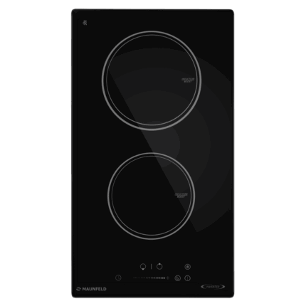 Индукционная варочная панель MAUNFELD AVI3023SBK