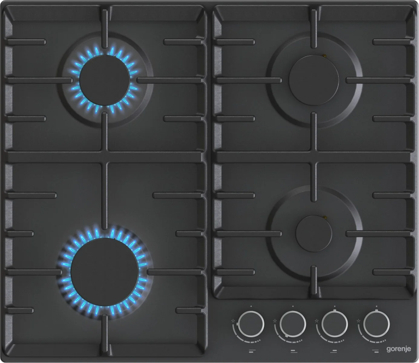 mabagor_1200wx1200h_mabagor_imagelib_full_trim_7_c_7c0bbb7f308cf4b1e0f134afb495d211_239433_fpng Газовая варочная панель Gorenje G642AB черный — изображение 1